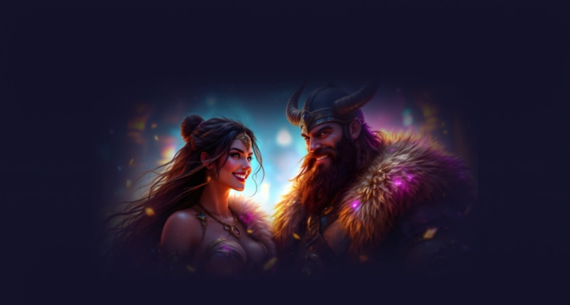 Axe Casino App Screenshot