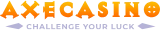 Casino Logo